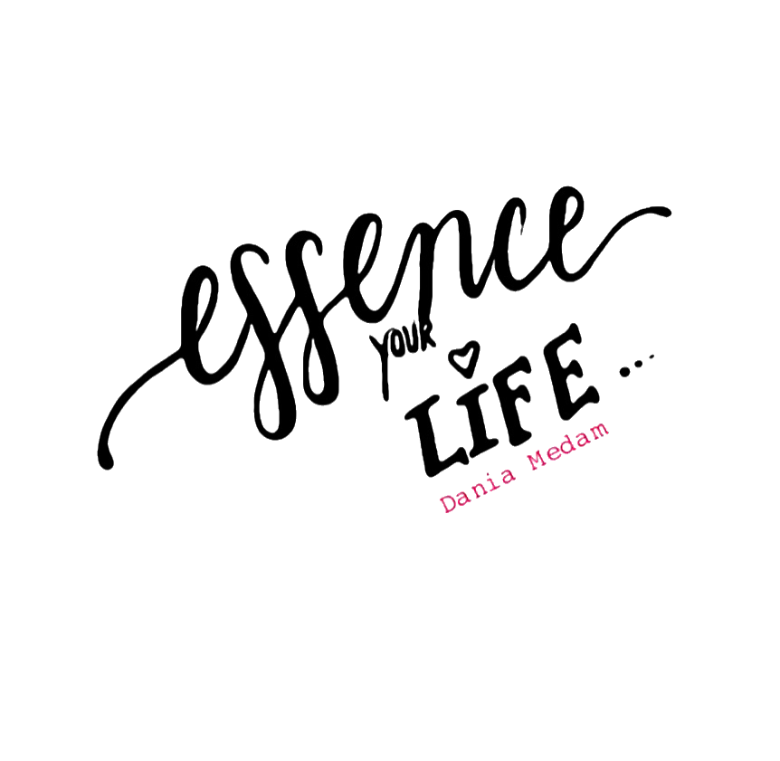 essence your life